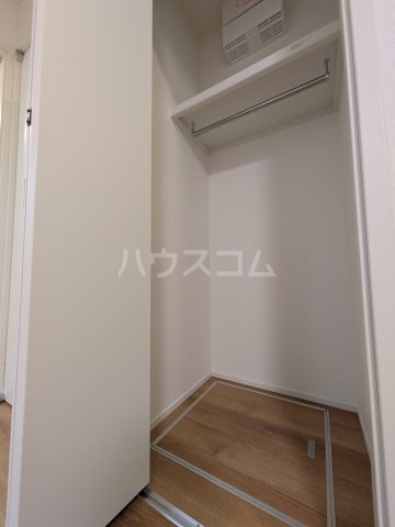 6/26 収納