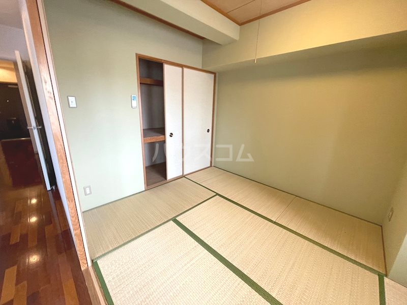 6/28 室内