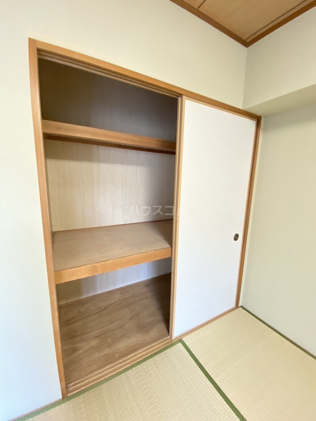 7/28 収納