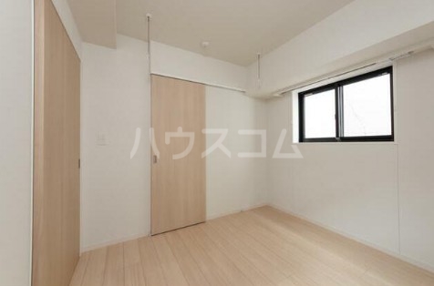 5/26 室内