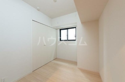6/26 室内