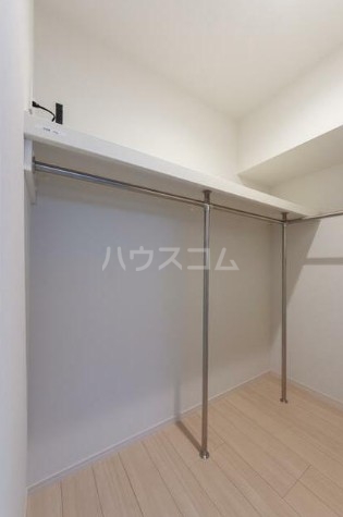 7/26 収納