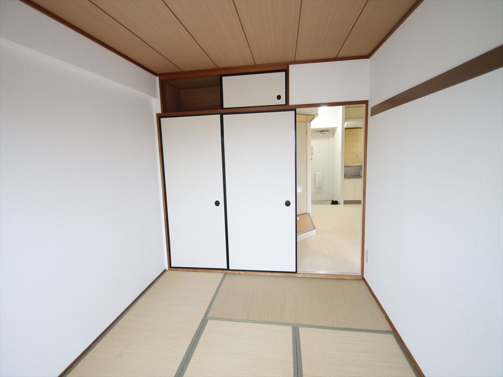 5/30 室内