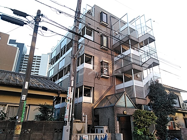 2/30 外観