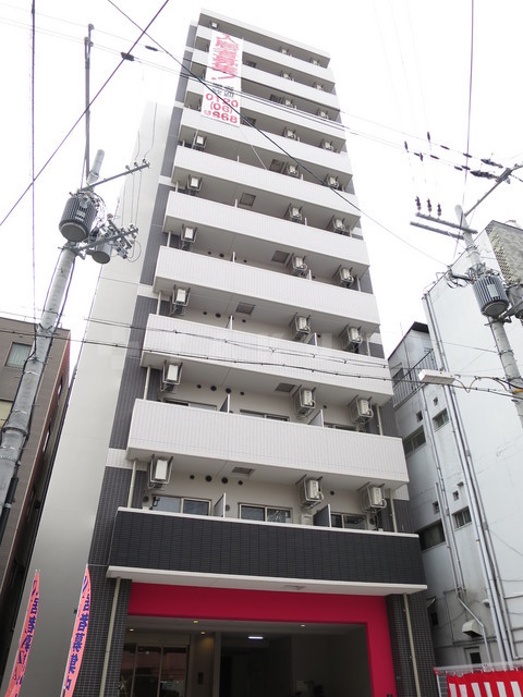 1/20 外観