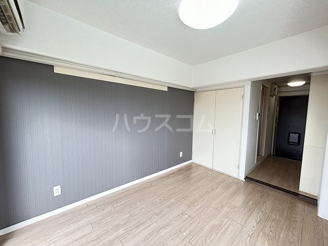 7/30 リビング/ダイニング