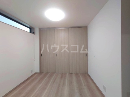 4/24 室内