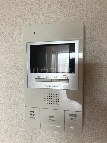 12/29 その他画像