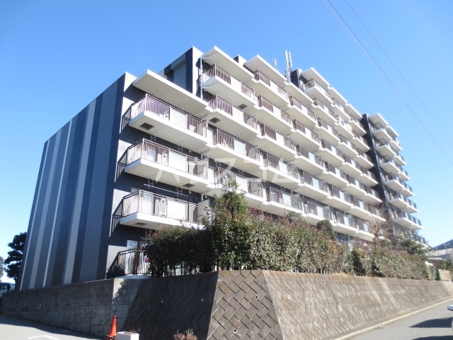 1/29 外観