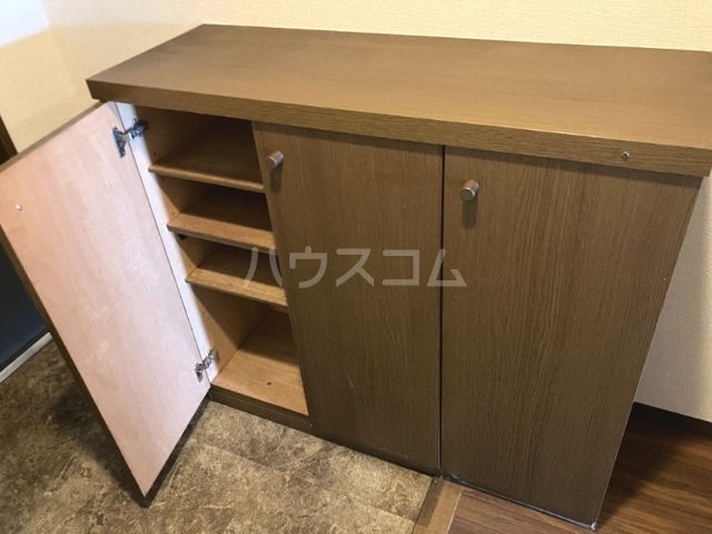 5/29 収納