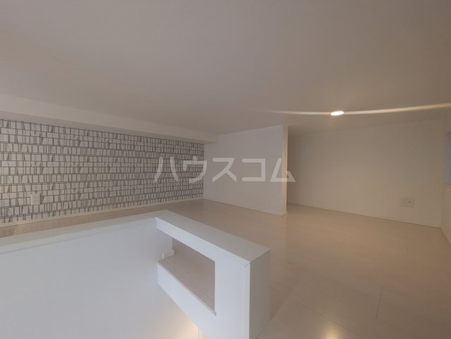 3/30 室内