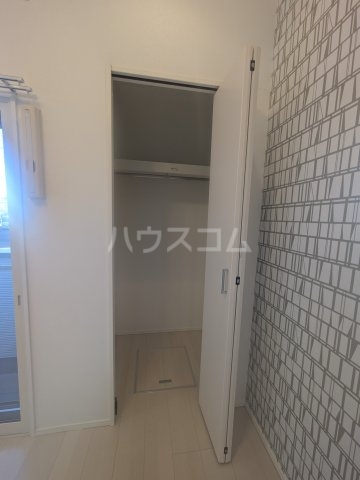5/30 収納