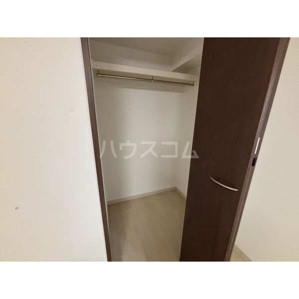 3/30 収納