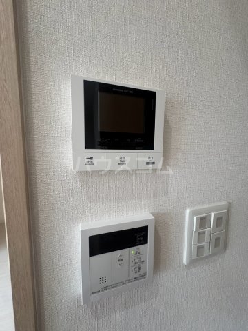 28/30 その他画像