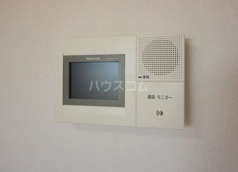 13/17 その他画像