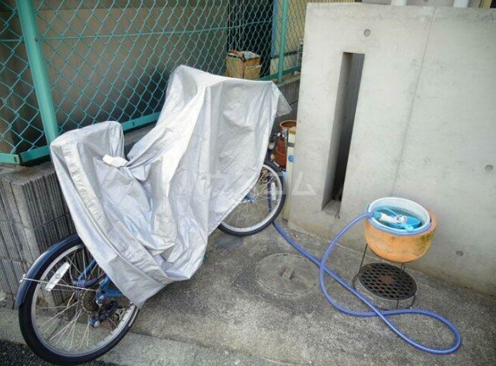 その他画像
