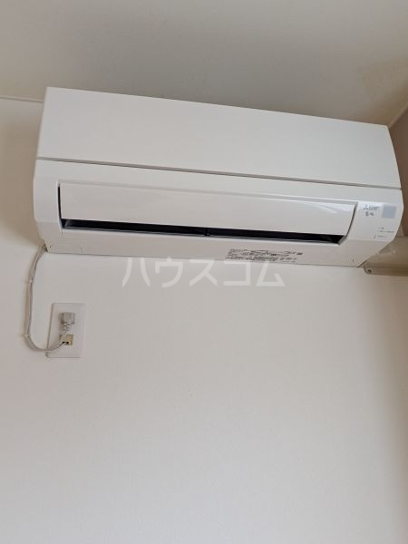 19/30 設備