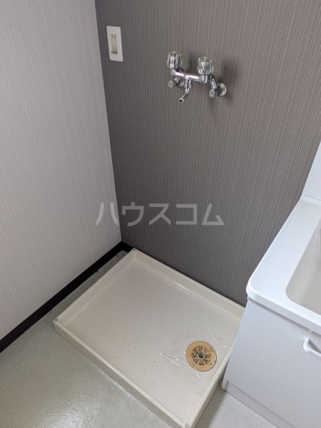 21/30 設備