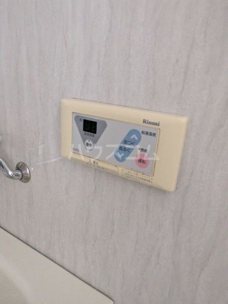 22/30 設備