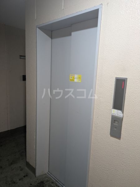 27/30 その他画像