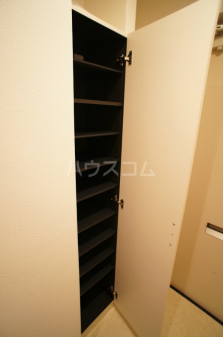 8/30 収納
