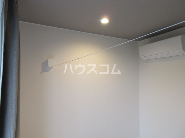 17/30 設備