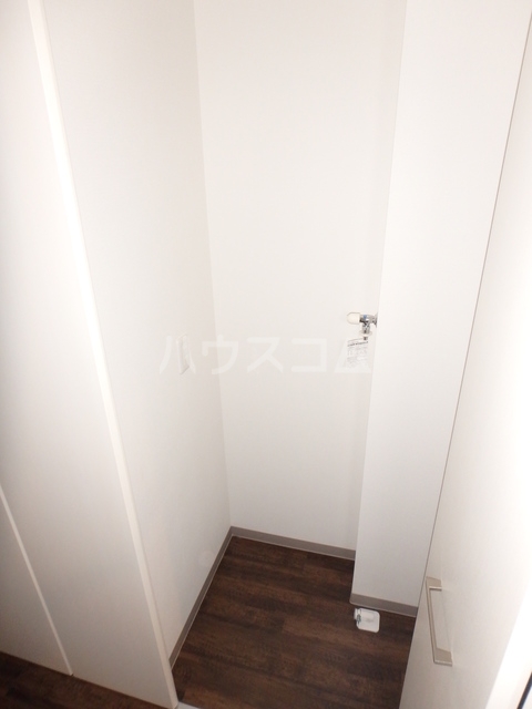 20/30 設備