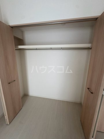 9/30 収納