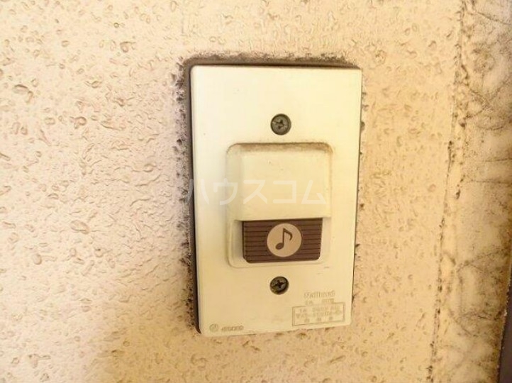 16/21 その他画像