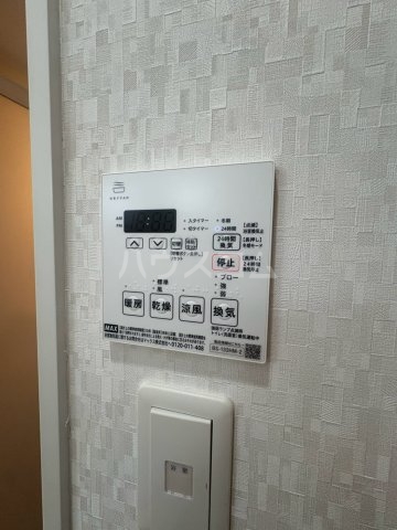 22/30 設備