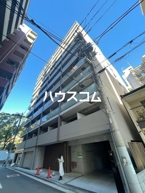 1/23 外観