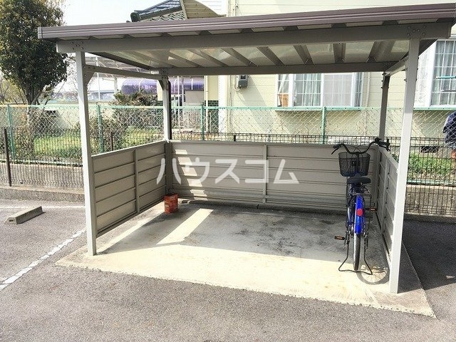 13/26 その他画像