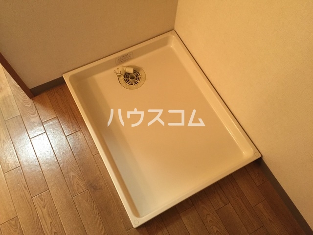 11/26 設備