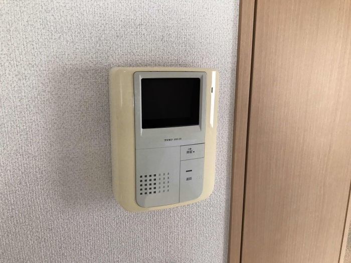 12/15 その他画像
