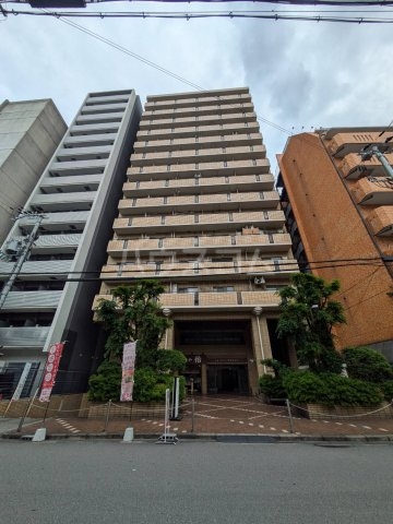 2/8 間取