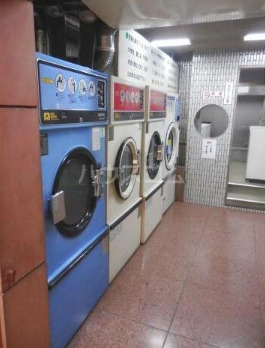 15/25 その他画像
