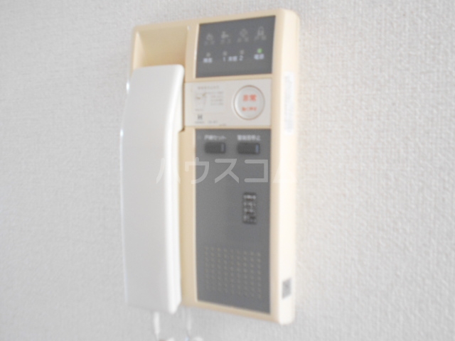 13/22 その他画像