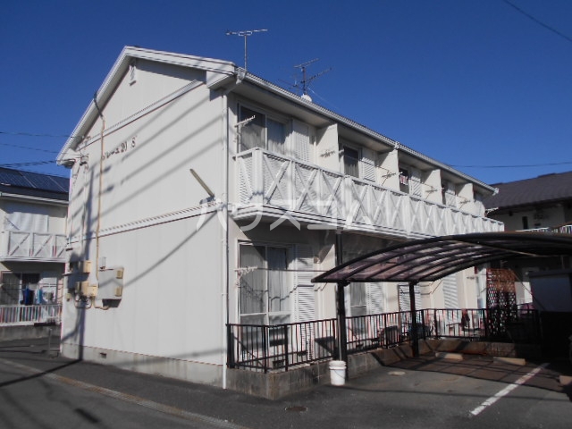 1/29 外観