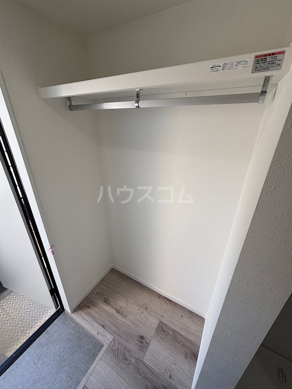 6/27 収納