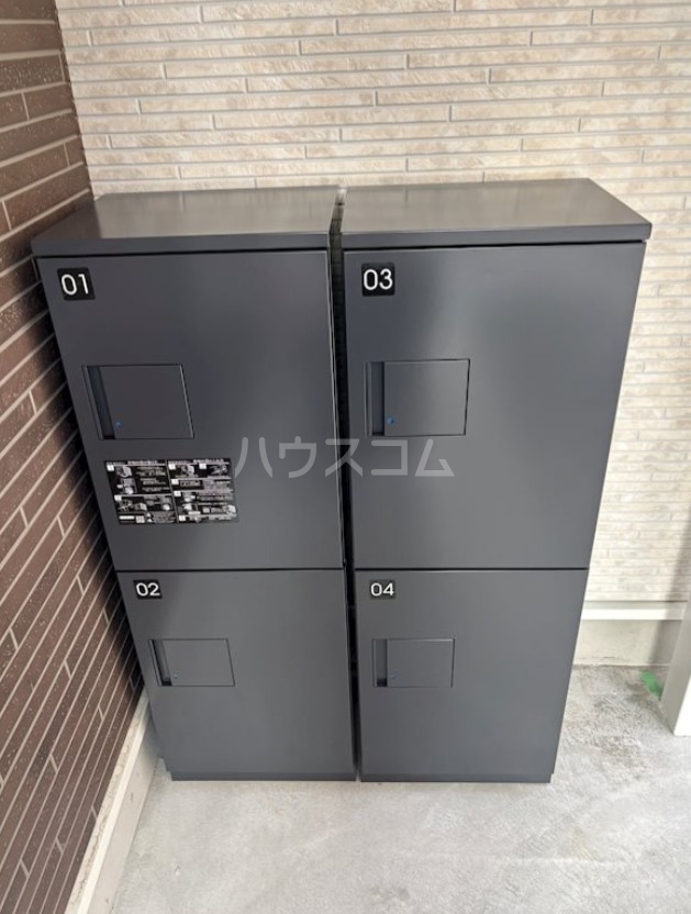 その他画像