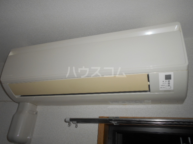 15/30 設備