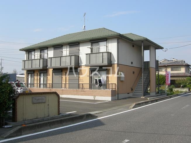1/25 外観