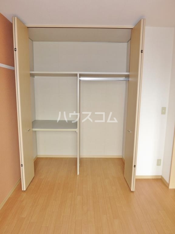 6/25 収納