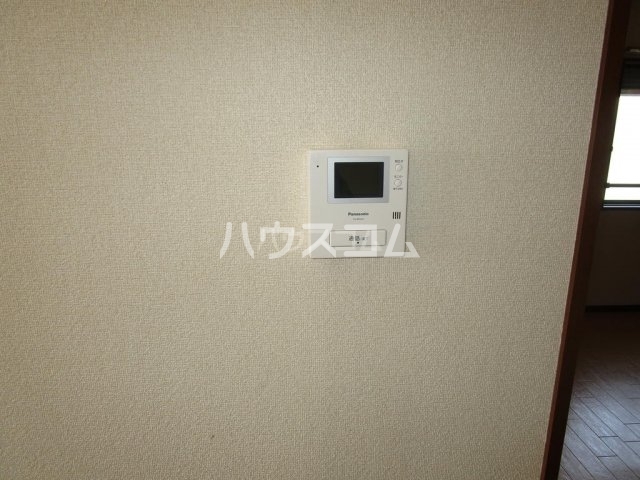 16/30 設備