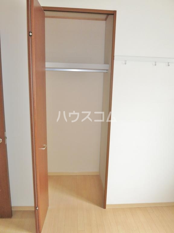 5/24 収納