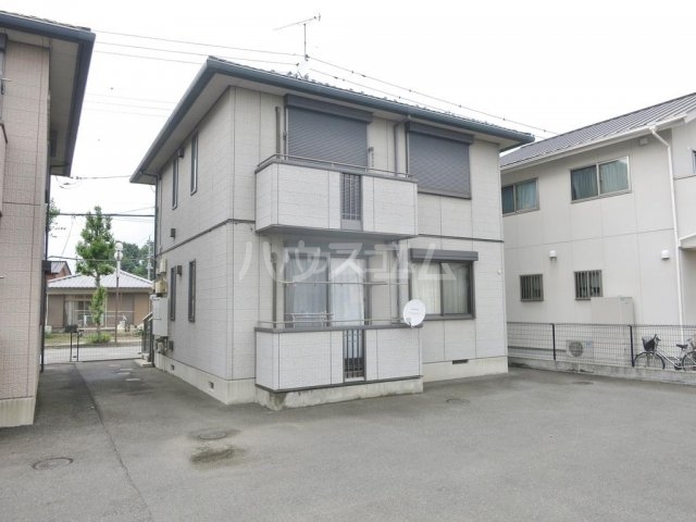 1/24 外観