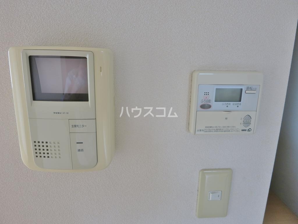 13/24 その他画像