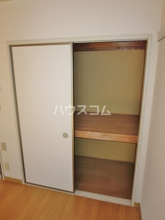 5/24 収納