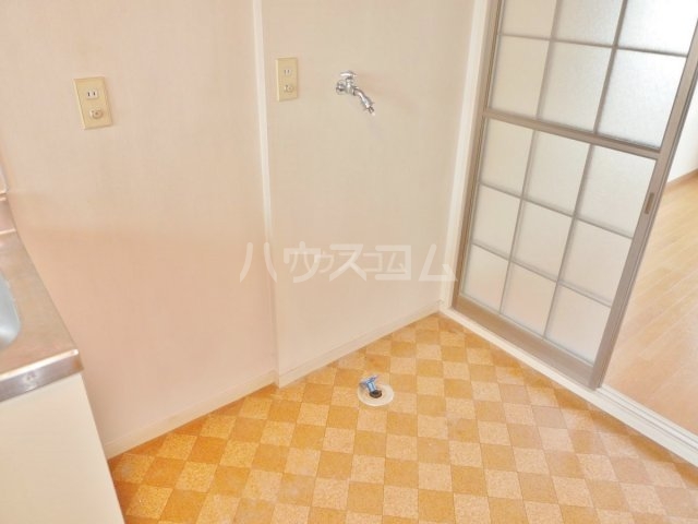 10/24 洗面