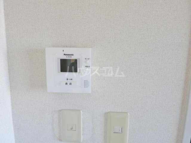 13/24 その他画像
